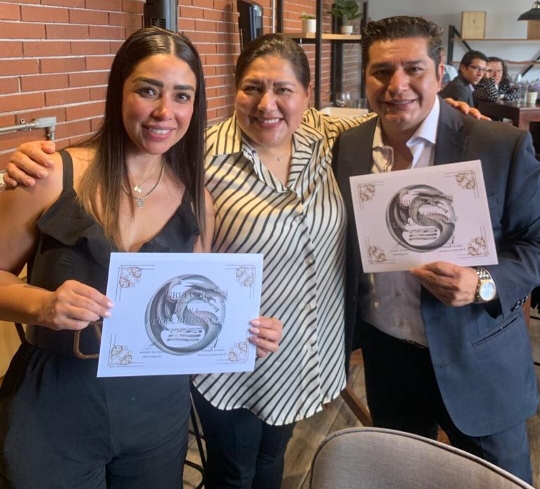 362927060_112404155269718_2008638987067103912_n