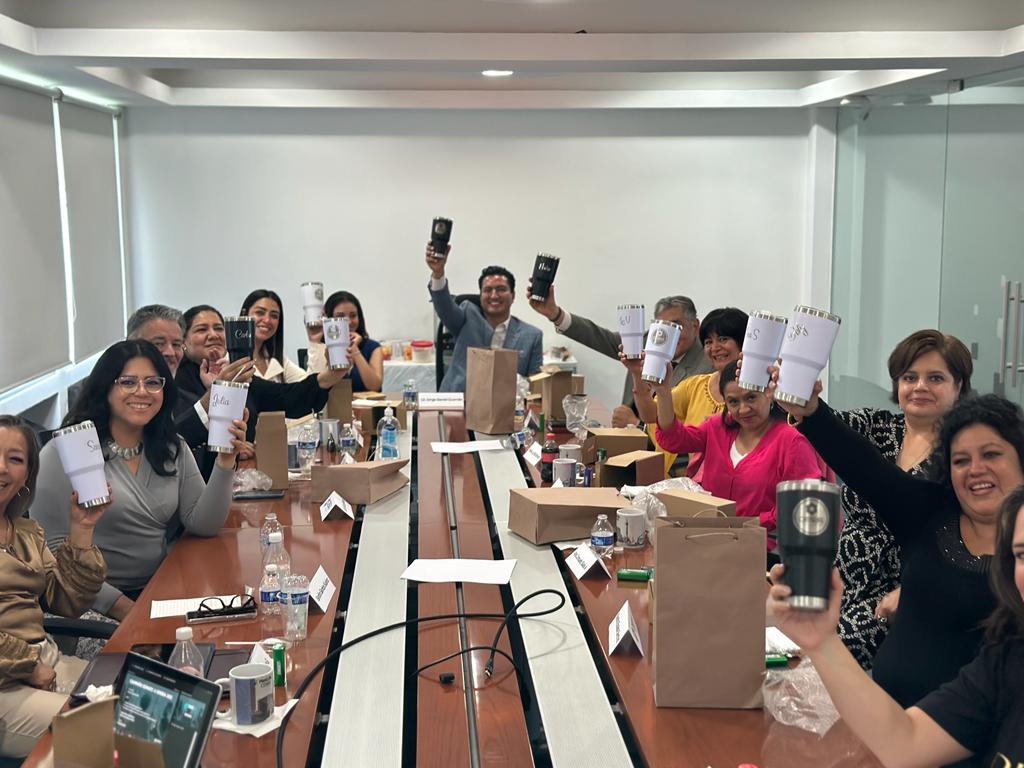 362948367_112387341938066_3089907483898551844_n