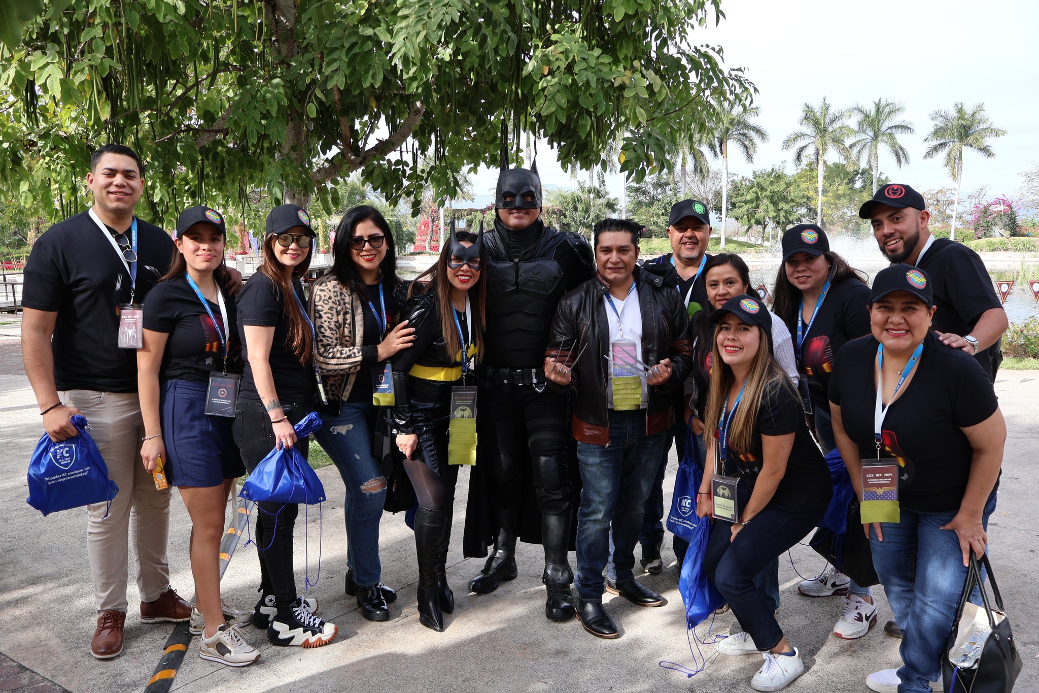 418475818_215528128290653_1316962816623552549_n