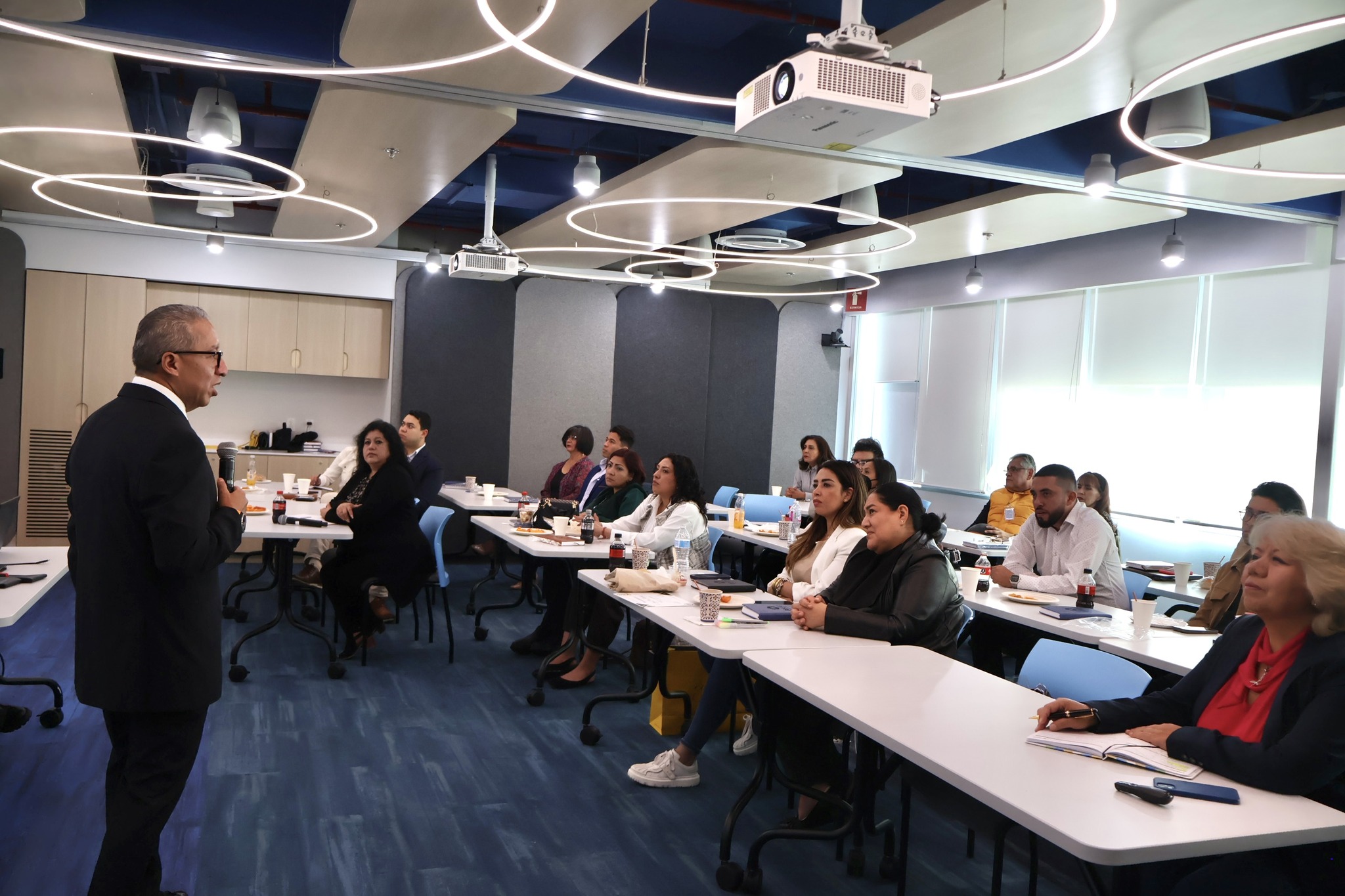 423862607_226658667177599_5915017049348463522_n