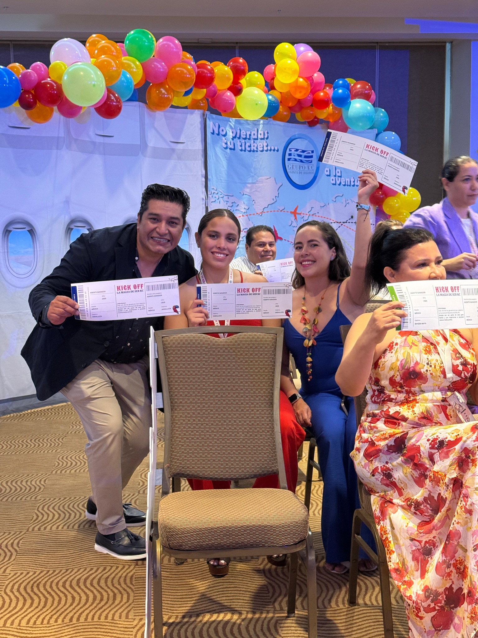 473414366_449833141526816_789147294533179765_n