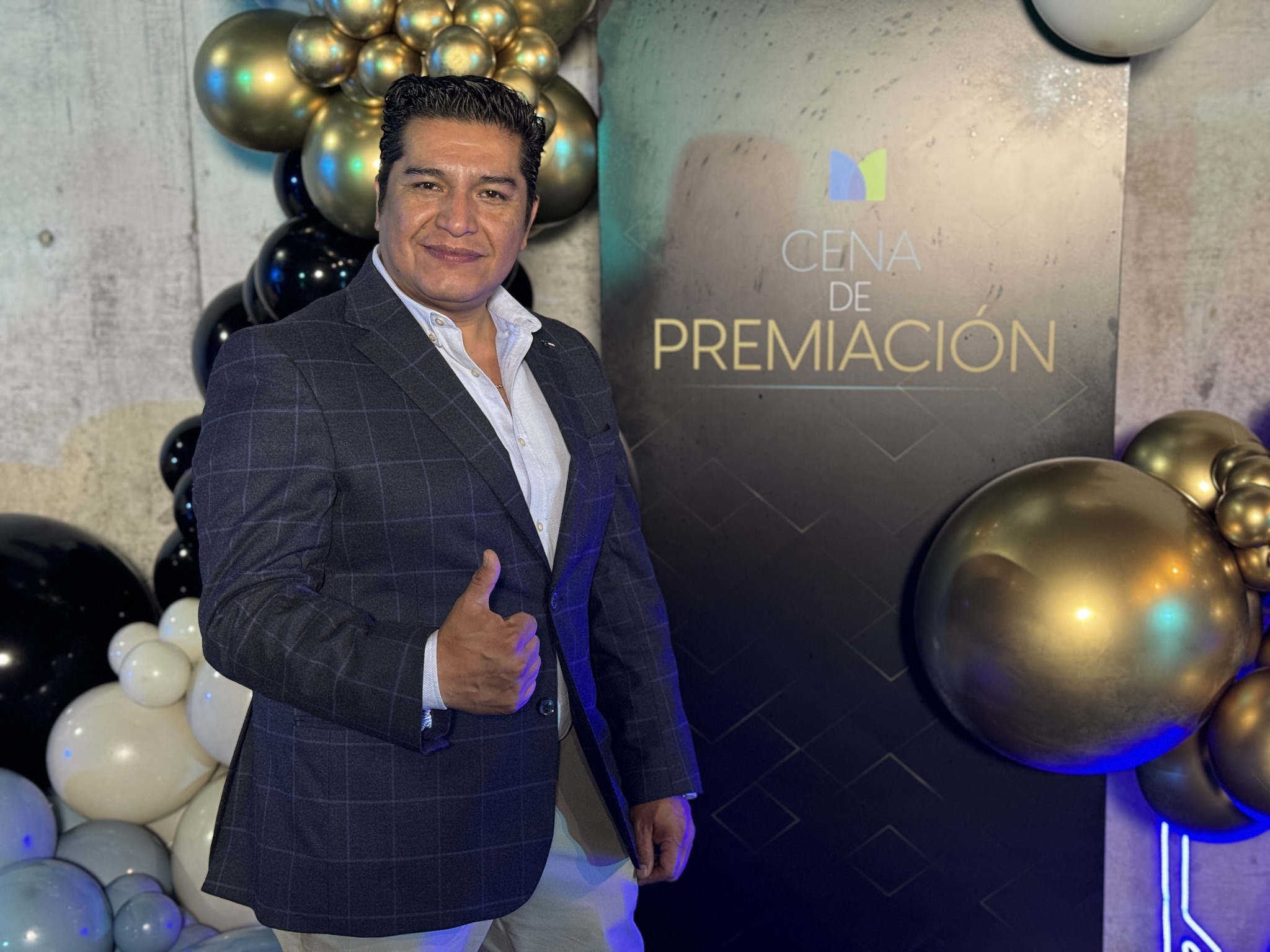 474536519_457850367391760_1149006695293484_n