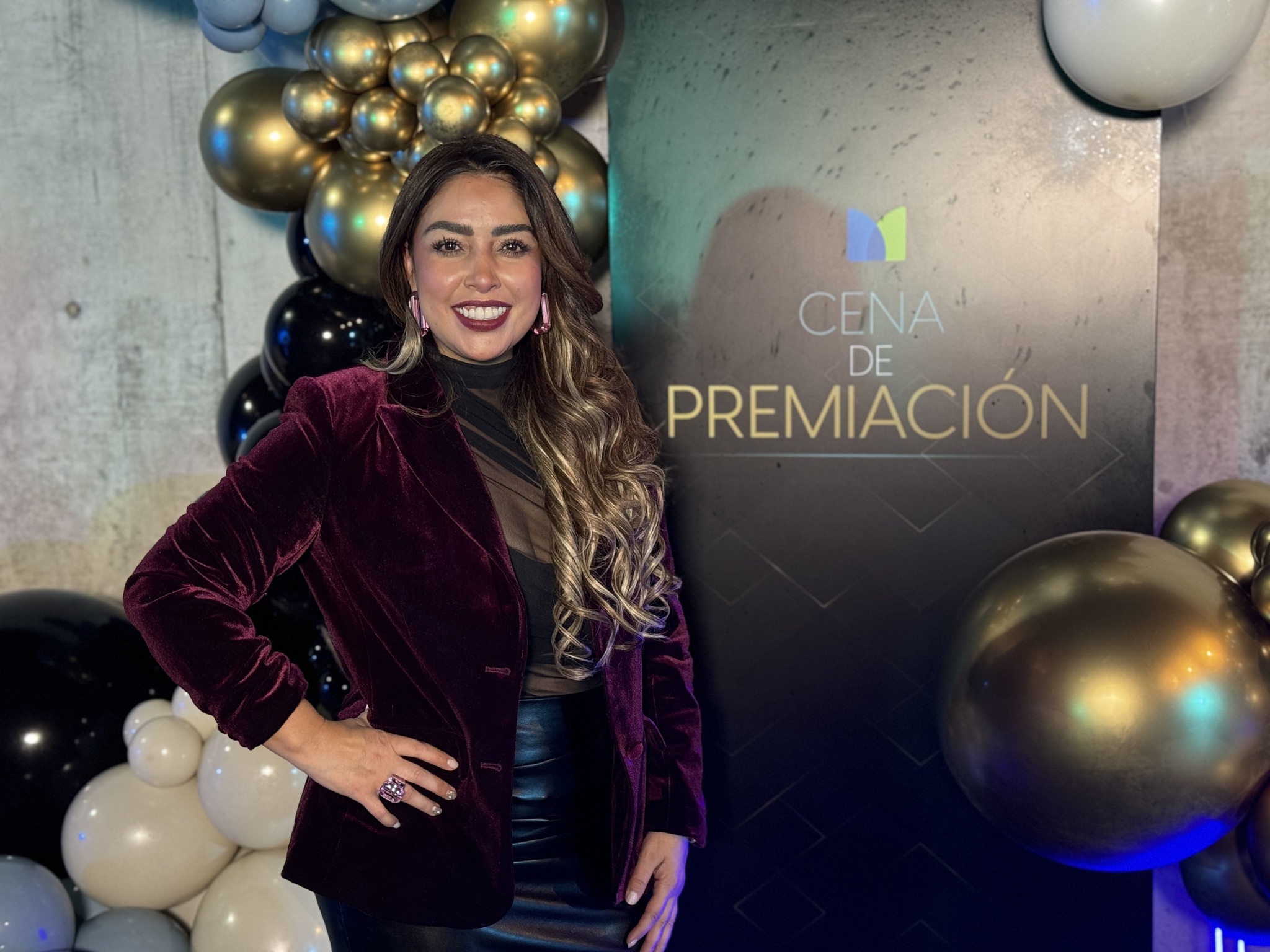 474623615_457850430725087_1558046341678571994_n