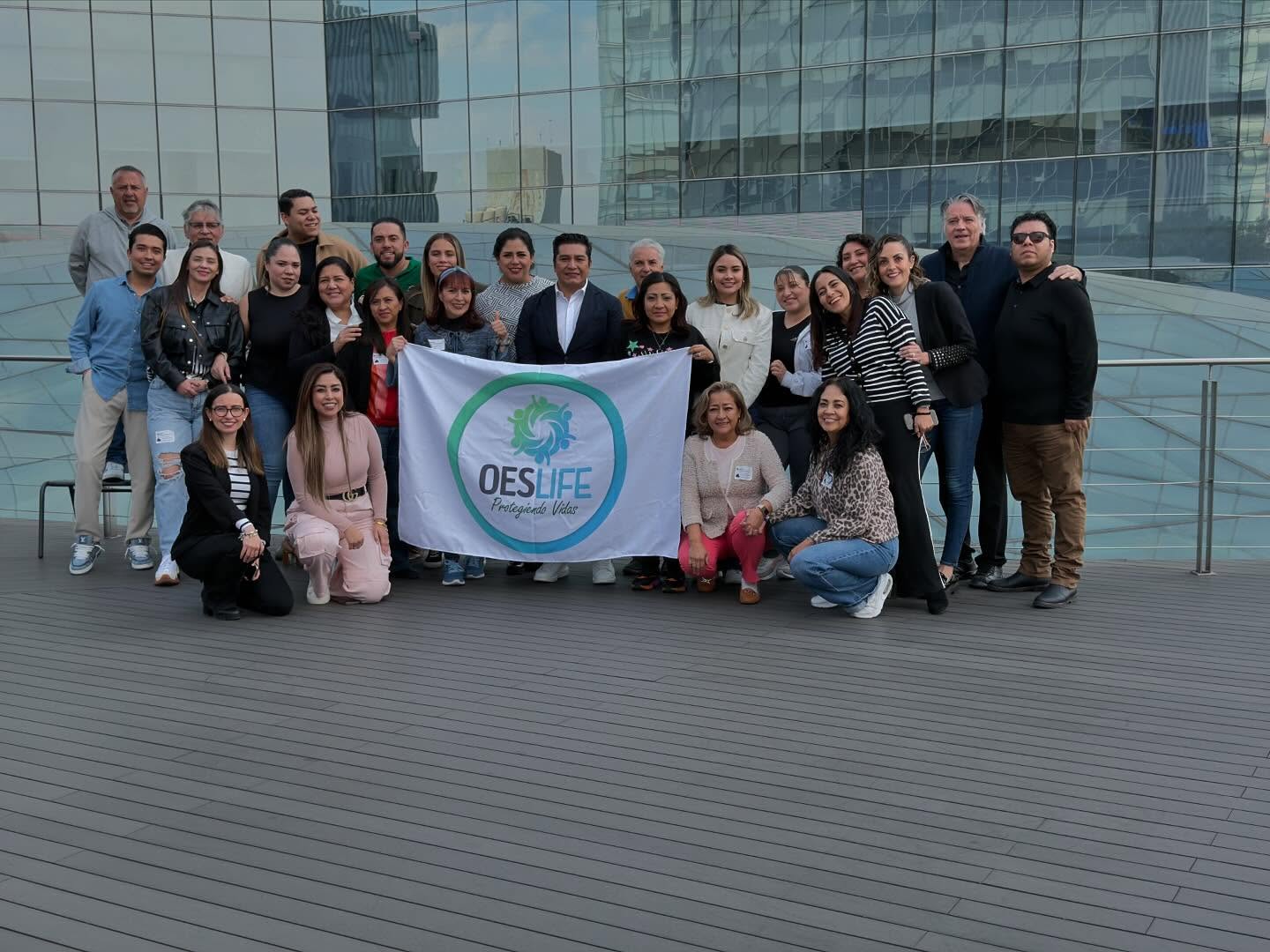 475100093_17850745002391639_6324923461571095327_n