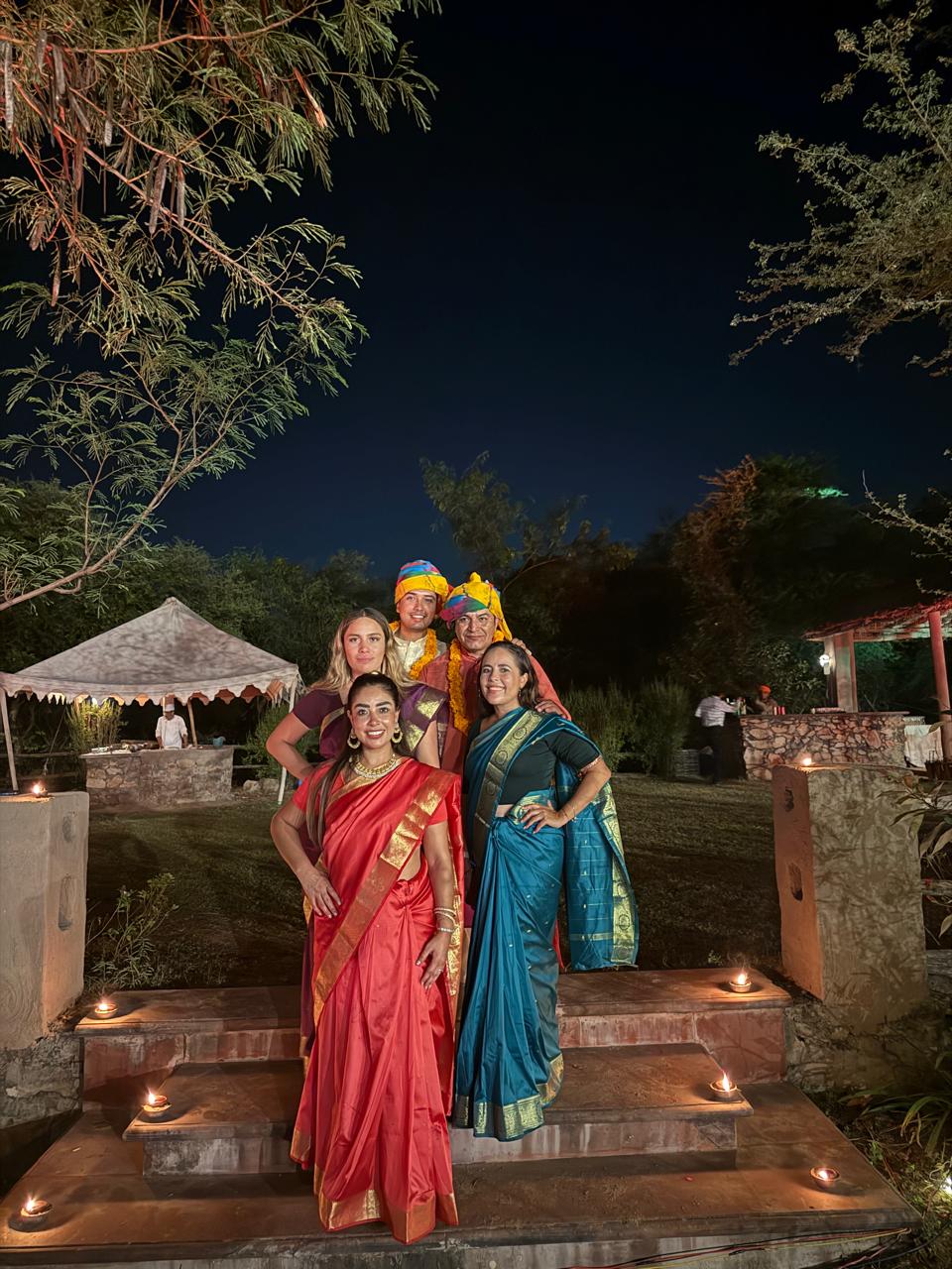 574031064_670259242817537_4160362954206277266_n