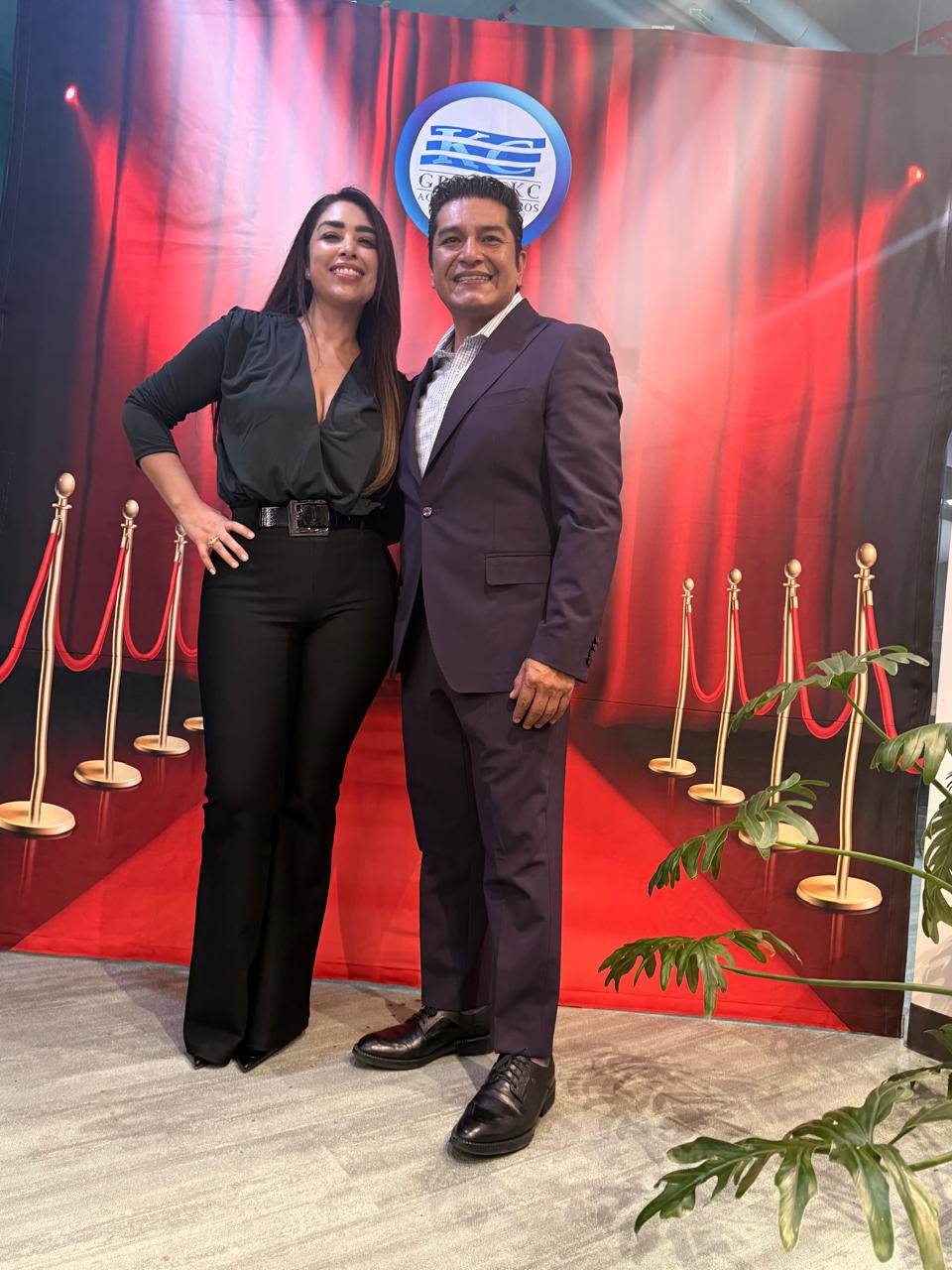 596033301_696849326825195_6808592316433621197_n