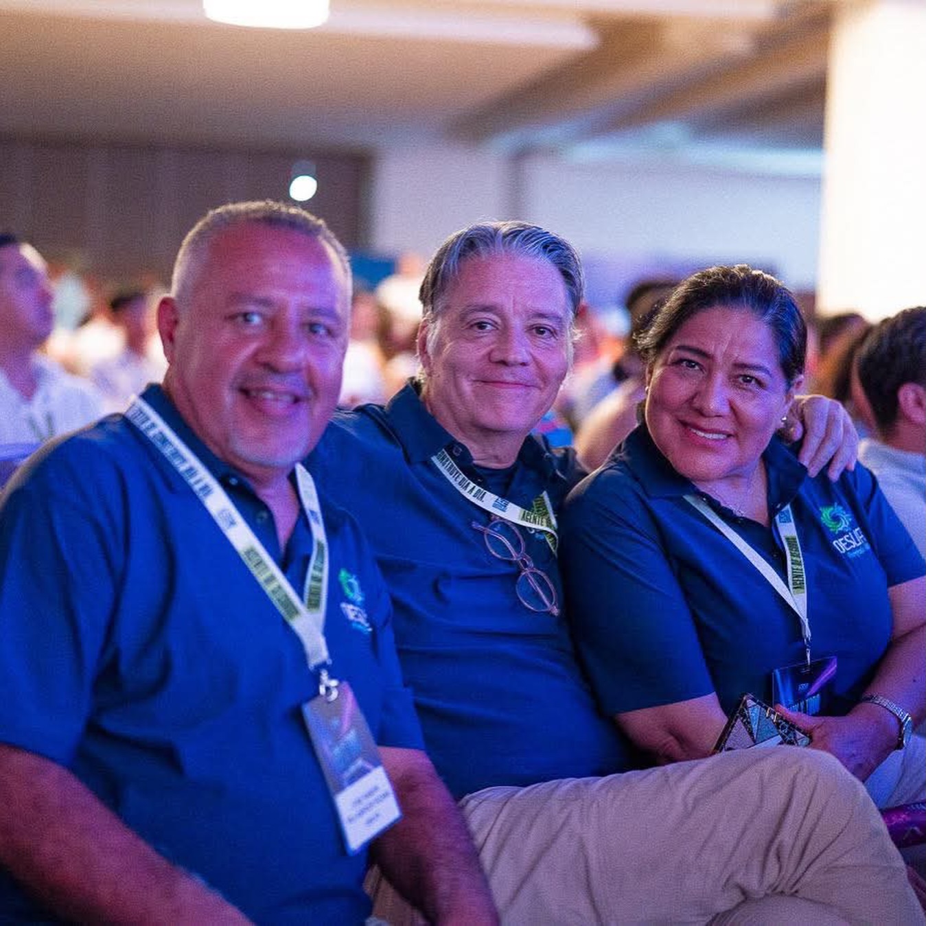 615834552_17895317865391639_3837593929362704560_n