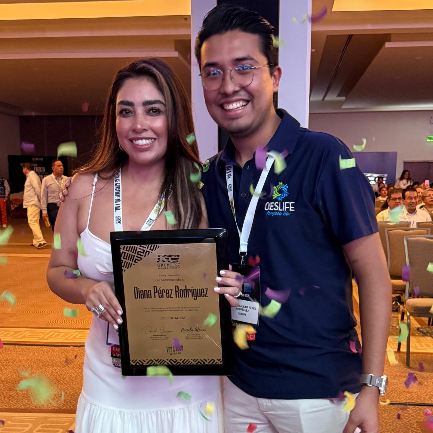 615914737_17895317901391639_962563459876597935_n