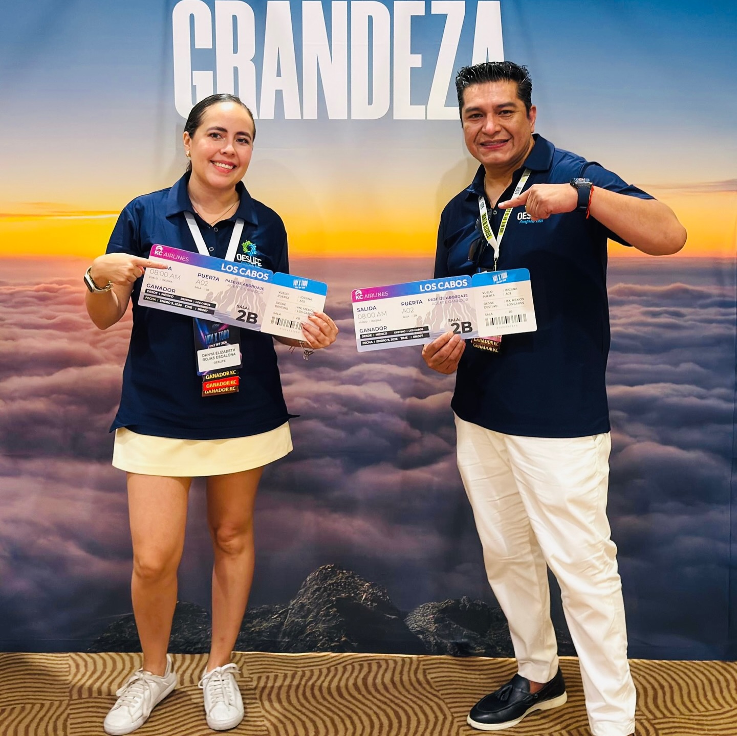 616060429_17895317874391639_2305255423875367078_n