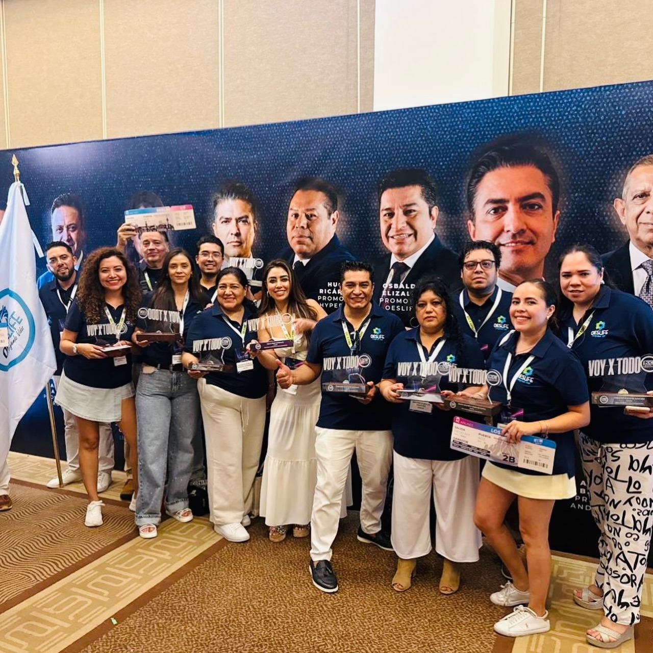 616403148_17895317946391639_6722142385823672699_n