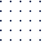 grodcdsc82 1778100009.png
