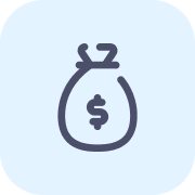 groub7u4 1778100010.png