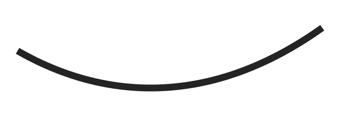 groudvfdfv7 1778100010.png