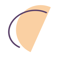 groudvvd90 1778100023.png