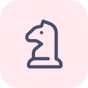 group 783 1778100011.png