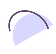 groupfgb72 1778100019.png