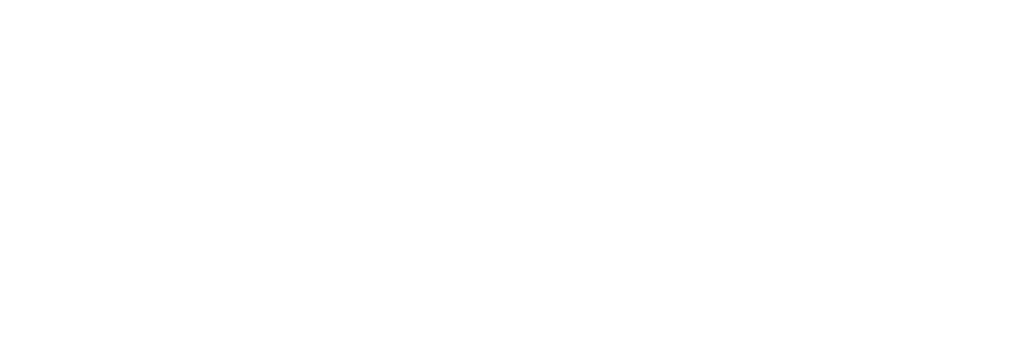 oeslife logo blanco2