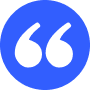 quotation maerfe 1778100026.png