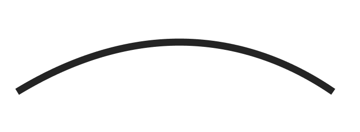 vfv88 1778100012.png